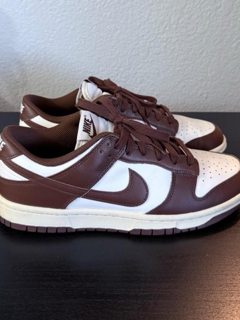 Nike Dunk Low - Picture 3 of 6